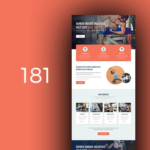 181 Gym 2