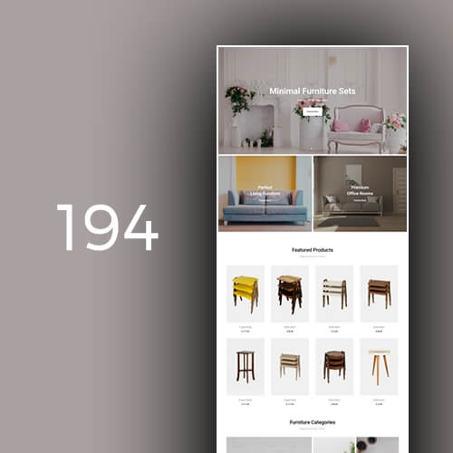 194 Shop 11