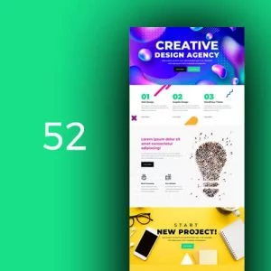52 Design Agency