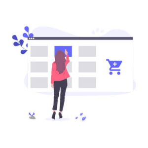 eCommerce Templates
