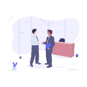 Corporate Templates