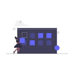 Portfolio Templates